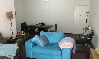 Imagem 5: Apartamento à venda no bairro Centro