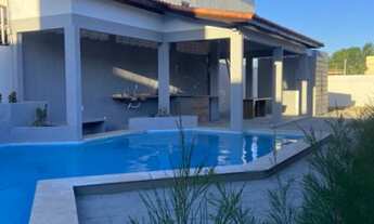 Imagem: Apartamento de 1 quarto, Aeroporto Proximo