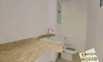 Imagem 2: Alugado* Apartamento para alugar, Residencial João Puccini, 03 quartos - R$ 3.040,00