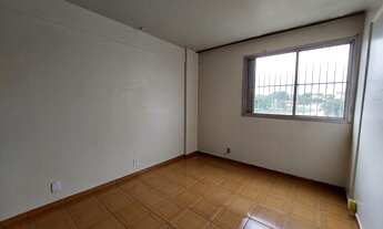 Imagem 4: Apartamento para venda com 80 metros quadrados com 3 quartos em Setor Leste Vila Nova - Go