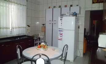 Imagem 7: Térrea no Jardim Vera Cruz - Visite !!