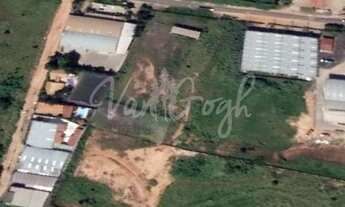 Imagem: Lote à venda, Brejo Alegre - São José