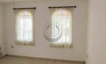 Imagem 2: Casa - Barão Geraldo - Campinas