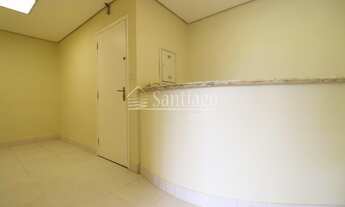 Imagem 2: Sala - Centro - Campinas