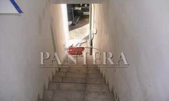 Imagem 2: Sala Comercial para aluguel, 2 vagas, Cidade Satélite Santa Bárbara - São Paulo/SP