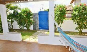 Imagem 5: Casa Padrão para Venda em Centro Vera Cruz-BA - 008