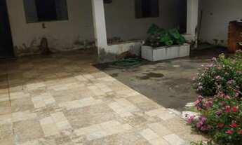 Imagem: Casa para Venda em Uberlândia, Loteamento