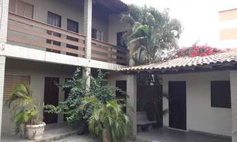 Imagem: Oásis, Apartamento bem localizado em um