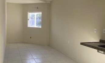 Imagem 4: Apartamento de 1 quarto , Aeroporto Proximo a UERN