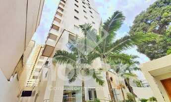 Imagem: Apartamento à venda, 2 quartos, 1 suíte