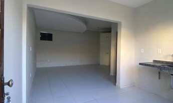 Imagem 5: Apartamento de 1 quarto , Aeroporto Proximo a UERN