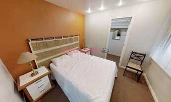 Imagem: Apartamento à venda, 3 quartos, 1 suíte