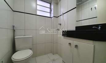 Imagem 6: Apartamento - Jardim Nova Europa - Campinas