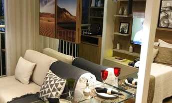 Imagem 5: Apto Minha Casa Minha Vida Vila Prudente