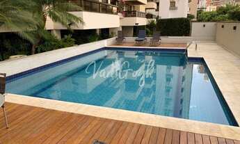 Imagem 3: Apartamento à venda, 2 quartos, 1 vaga, Loteamento Clube V - São José do Rio Preto/SP