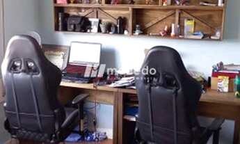 Imagem 7: Apartamento com 3 dorms, Lapa, São Paulo - R$ 585 mil, Cod: 5809