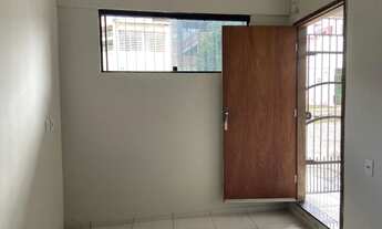 Imagem 3: Vendo Prédio Residencial com 02 Quartos - Ótima Fonte de Renda em Aluguéis