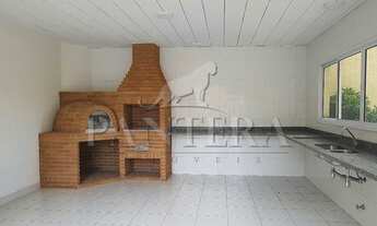 Imagem 6: Apto no Residencial Montevideo Parque das Nações visite !!