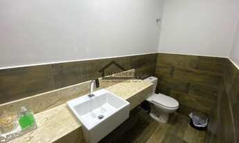 Imagem 7: Alto da Boa Vista, Sobradinho DF, Escriturado