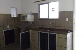 Imagem 3: Vendo Casa com 3/4 - Conjunto Paulo Barreto, B. Pereira Lobo