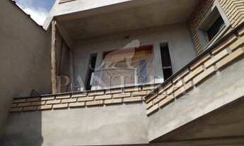 Imagem 2: Sobrado à venda no bairro Vila Francisco Matarazzo