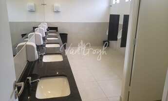 Imagem 5: Salão para aluguel, Jardim Maracanã - São José do Rio Preto/SP