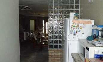 Imagem 6: Sobrado à venda no bairro Vila Francisco Matarazzo