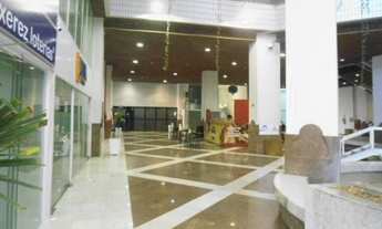 Imagem 3: Loja para aluguel, Fortaleza/CE