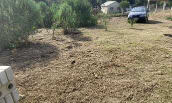 Imagem 6: Belíssima chácara em Agudos do Sul