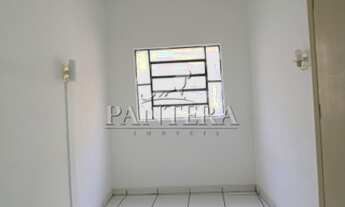 Imagem 5: Sala Comercial para aluguel no bairro Parque Industriário