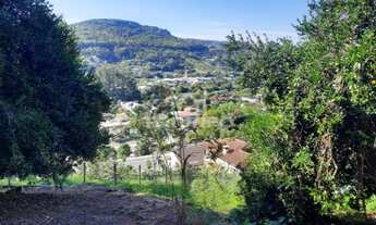 Imagem 3: ótimo Terreno em Três Coroas. te