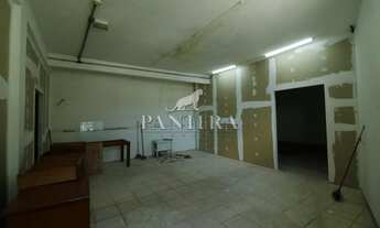 Imagem 4: Sala Comercial para aluguel, Parque João Ramalho - Santo André/SP