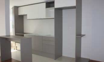 Imagem 5: CAXIAS DO SUL - Apartamento Padrão - RIO BRANCO