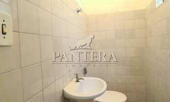 Imagem 6: Sala Comercial para aluguel no bairro Parque Industriário