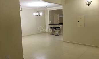 Imagem 6: Apartamento à venda, 2 quartos, 2 suítes, 2 vagas, Universitário - São José do Rio Preto/S