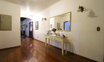 Imagem 7: Casa - Jardim Santana - Campinas