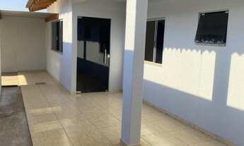 Imagem: Casa com 2 quartos em Cianorte PR - Bairro