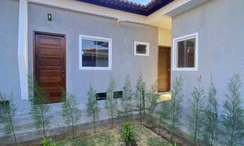 Imagem 2: Apartamento de 1 quarto , Aeroporto Proximo a UERN