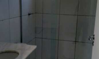 Imagem 4: Four Seasons 3 quartos liga 9 8 7 4 8 3 1 0 8 Diego9989f