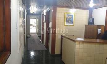 Imagem 2: Kitnet - Centro - Campinas