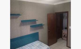 Imagem 2: BAIXOU DE 2700,00 PARA 2300,00 - OPORTUNIDADE