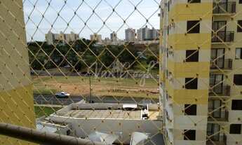 Imagem 5: Apartamento à venda, 2 quartos, 1 vaga, Jardim Bosque das Vivendas - São José do Rio Preto