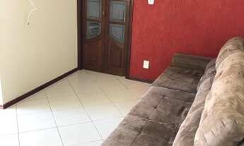 Imagem 4: SOROCABA - Apartamento Padrão - PARQUE CAMPOLIM