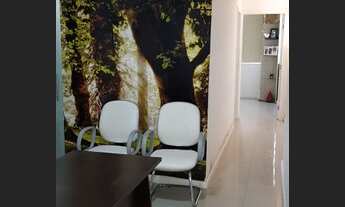 Imagem 4: Edf empresarial Thomé de Souza