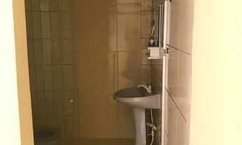 Imagem 7: Casa para alugar