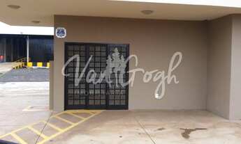 Imagem 4: Comercial para aluguel, 1 quarto, Vila Toninho - São José do Rio Preto/SP