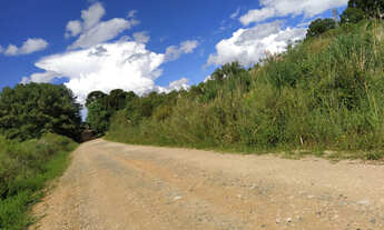 Imagem 3: Terreno Terreno / lote com venda por R$220.000