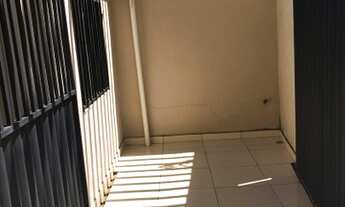 Imagem 2: Casa para alugar