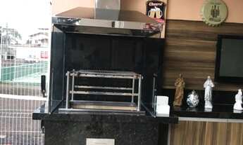 Imagem 7: Exclusivo para locação no Residencial San Marino