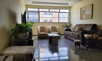Imagem 5: Apartamento à venda, 3 quarto(s), FORTALEZA/CE
